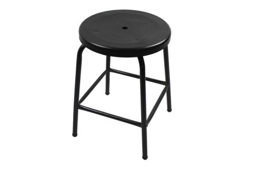 防靜電注塑圓凳