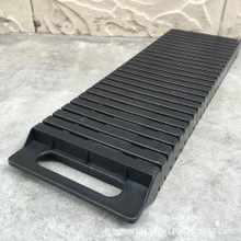 防靜電條型支架